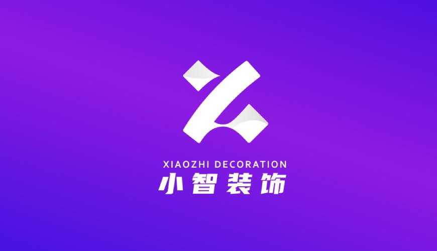 龙亭区VI设计帮您重塑品牌的好处