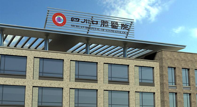 龙亭区企业VI设计：解锁企业品牌增长的核心密码