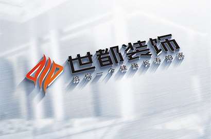 龙亭区VI设计公司合作避坑：警惕这些服务陷阱，保障VI设计落地质量