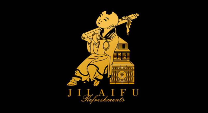 龙亭区全套VI设计行业前瞻：AI时代，VI设计将迎来哪些新变革？